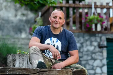 Sljedeći utorak od 21.15 sati na RTL-u kreće nova sezona 'Ljubav je na selu': Ovih 11 farmera kreće u potragu za srodnom dušom!