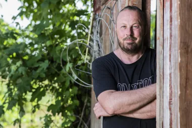 Sljedeći utorak od 21.15 sati na RTL-u kreće nova sezona 'Ljubav je na selu': Ovih 11 farmera kreće u potragu za srodnom dušom!