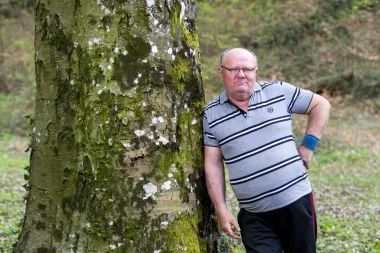 Sljedeći utorak od 21.15 sati na RTL-u kreće nova sezona 'Ljubav je na selu': Ovih 11 farmera kreće u potragu za srodnom dušom!