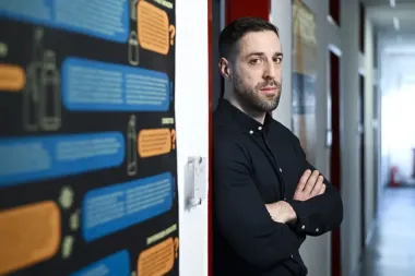 Saznale smo sve o mikroplastici i kako utječe na nas?