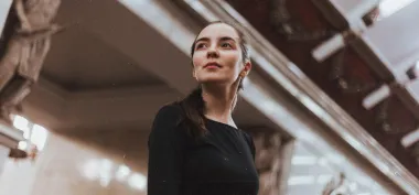 Znakovi da se prema njemu ponašaš kao da si mu mama, a ne djevojka ili supruga