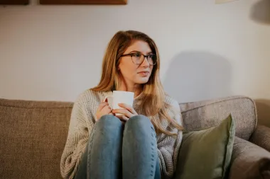Znakovi da se prema njemu ponašaš kao da si mu mama, a ne djevojka ili supruga