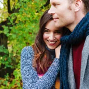 Kao jedno: Ovih pet stvari otkrivaju jesi li kompatibilna s partnerom