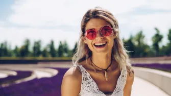 Želiš više uživati u seksu? Otkrij kako postići višestruke orgazme