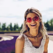 Želiš više uživati u seksu? Otkrij kako postići višestruke orgazme
