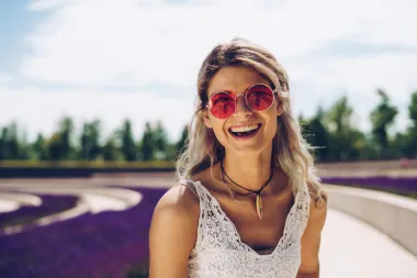 Želiš više uživati u seksu? Otkrij kako postići višestruke orgazme