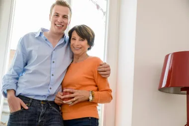 Muškarci rođeni u ovim horoskopskim znakovima su pravi mamini sinovi