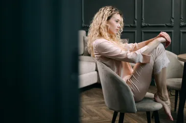 Pidžame i ogrtači iz novih kolekcija u kojima ćeš poželjeti provesti cijeli dan