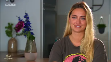 Dva para odlučila dati priliku svojoj vezi i izvan showa: 'Ti si žena mog života. Mi smo sudbina koja se trebala desiti'