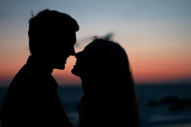 Želiš više uživati u seksu? Otkrij kako postići višestruke orgazme