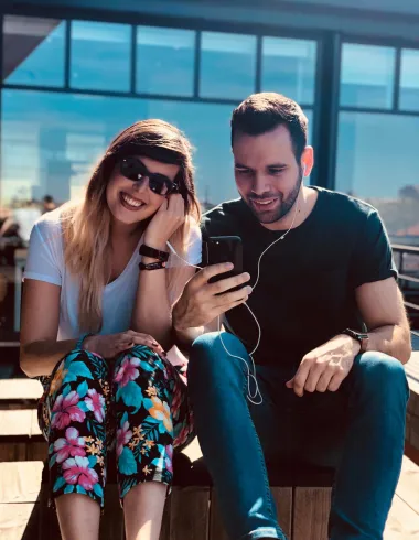 Prijateljstvo s bivšim? Moguće je, ali samo uz ovih šest uvjeta