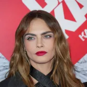 Tamna strana slave: Cara Delevingne javno progovorila o demonima s kojima se bori