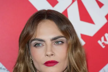 Tamna strana slave: Cara Delevingne javno progovorila o demonima s kojima se bori