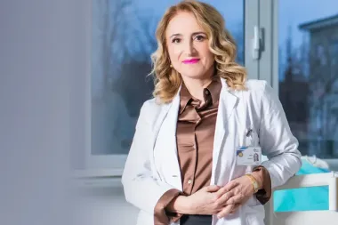 Endokrinologinja odgovara: Kako okoliš utječe na hormonski sustav?