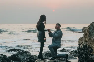 Sve na brzinu: Horoskopski znakovi koji prebrzo izjavljuju ljubav u vezi