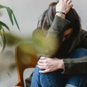 Nisi jedina: Uobičajene brige koje seksualni terapeuti stalno čuju