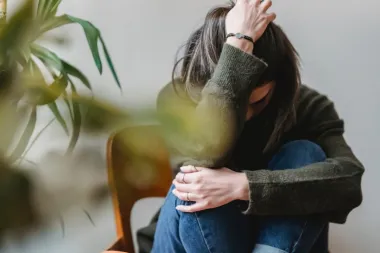 Nisi jedina: Uobičajene brige koje seksualni terapeuti stalno čuju