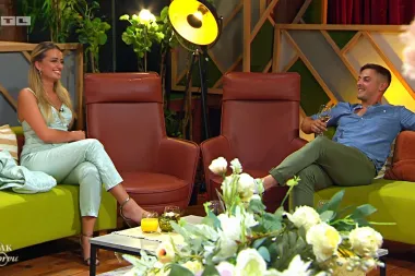 Tihomir i Manuela porječkali se za večerom, a Lorena i Dario negirali da su završili skupa: 'Te noći nije bilo ništa'