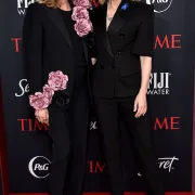 Cate, Brooke ili Eva: Svaka ima svoj faktor, odnosno odijelo