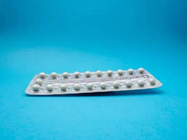 Prestaješ uzimati kontracepcijske pilule? Ovih 5 stvari trebaš uzeti u obzir