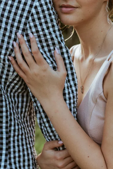 Nije isto: 9 ključnih razlika između srodne duše i životnog partnera