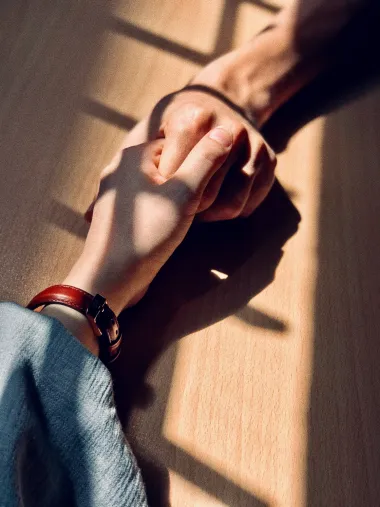Nije isto: 9 ključnih razlika između srodne duše i životnog partnera