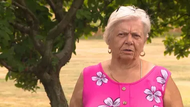 Ne odustaju od ljubavi: Ovo su poznate dame koje od utorka gledamo u novoj sezoni 'Ljubav je na selu'