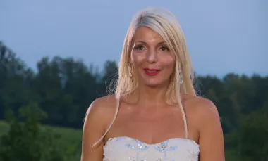 Ne odustaju od ljubavi: Ovo su poznate dame koje od utorka gledamo u novoj sezoni 'Ljubav je na selu'