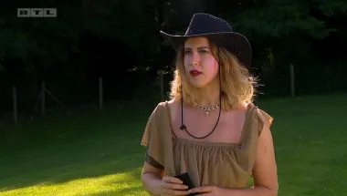 Ne odustaju od ljubavi: Ovo su poznate dame koje od utorka gledamo u novoj sezoni 'Ljubav je na selu'