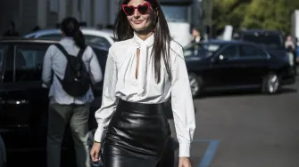 Uvijek zanosne: Top komadi koje svaka stylish Talijanka iznad 40 ima u ormaru