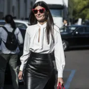 Uvijek zanosne: Top komadi koje svaka stylish Talijanka iznad 40 ima u ormaru