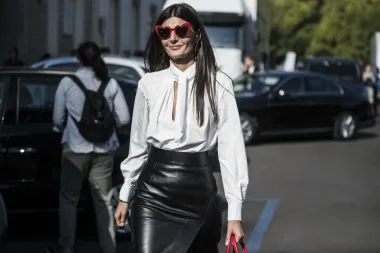 Uvijek zanosne: Top komadi koje svaka stylish Talijanka iznad 40 ima u ormaru