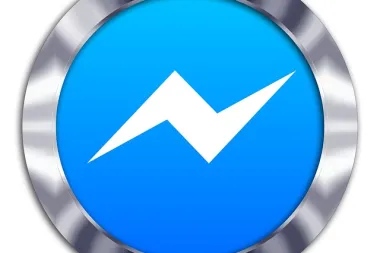 Što znači ignoriranje poruka na Messengeru?