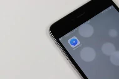 Kratki vodič kako aktivirati Messenger