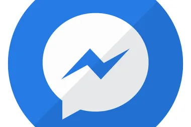 Kako prepoznati lažni korisnički račun na Messengeru?