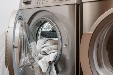 Što znači znak zabranjena centrifuga?
