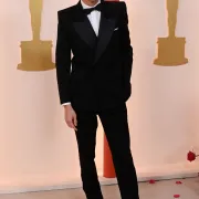 Austin Butler