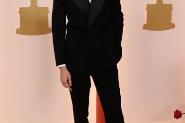 Austin Butler