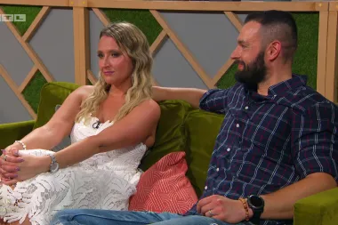 Andrea i Marko pred ekspertima otkrili sretnu vijest: 'Tražimo zajednički stan'