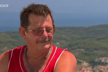 Farmer Ljubo nije dobio nijedno pismo: 'Ne misliš da si možda postavio malo velike zahtjeve?'