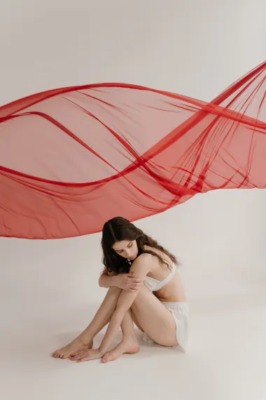 6 važnih stvari koje svaka žena treba znati o menstruaciji i mjesečnom ciklusu