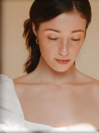 6 važnih stvari koje svaka žena treba znati o menstruaciji i mjesečnom ciklusu