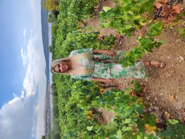 Jedan farmer neće dobiti nijedno pismo, a drugi je spreman za akciju: 'Ako se štogod bude moglo dati ispod deke, bit će dobro, još se ne dam!'