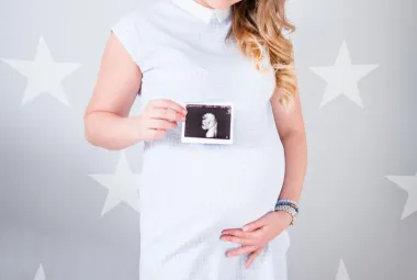 Prednosti koje mnogi ne znaju: Šest razloga zašto je sperma dobra za zdravlje