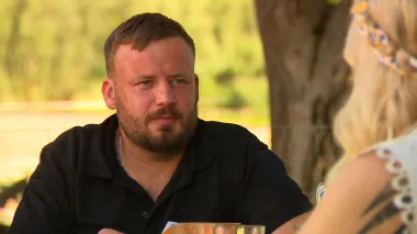 Šest farmera sretno broji pisma i nastavlja svoj put u 'Ljubav je na selu': 'Moj grudni koš hoće puknuti od ljubavi!'
