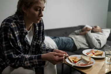 Četiri stvarna razloga zašto ljudi varaju partnere koje još uvijek vole