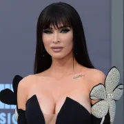 Megan Fox isfurala boju kose koja će biti hit ovog proljeća