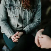 Bez srama: Šest situacija kada bi trebala posjetiti seksualnog terapeuta