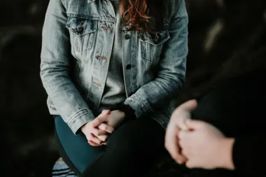 Bez srama: Šest situacija kada bi trebala posjetiti seksualnog terapeuta