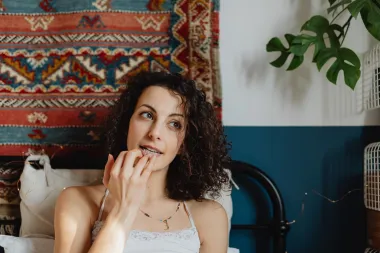 Dnevni horoskop: Bikove i danas čekaju obaveze, a Strijelci će se opuštati